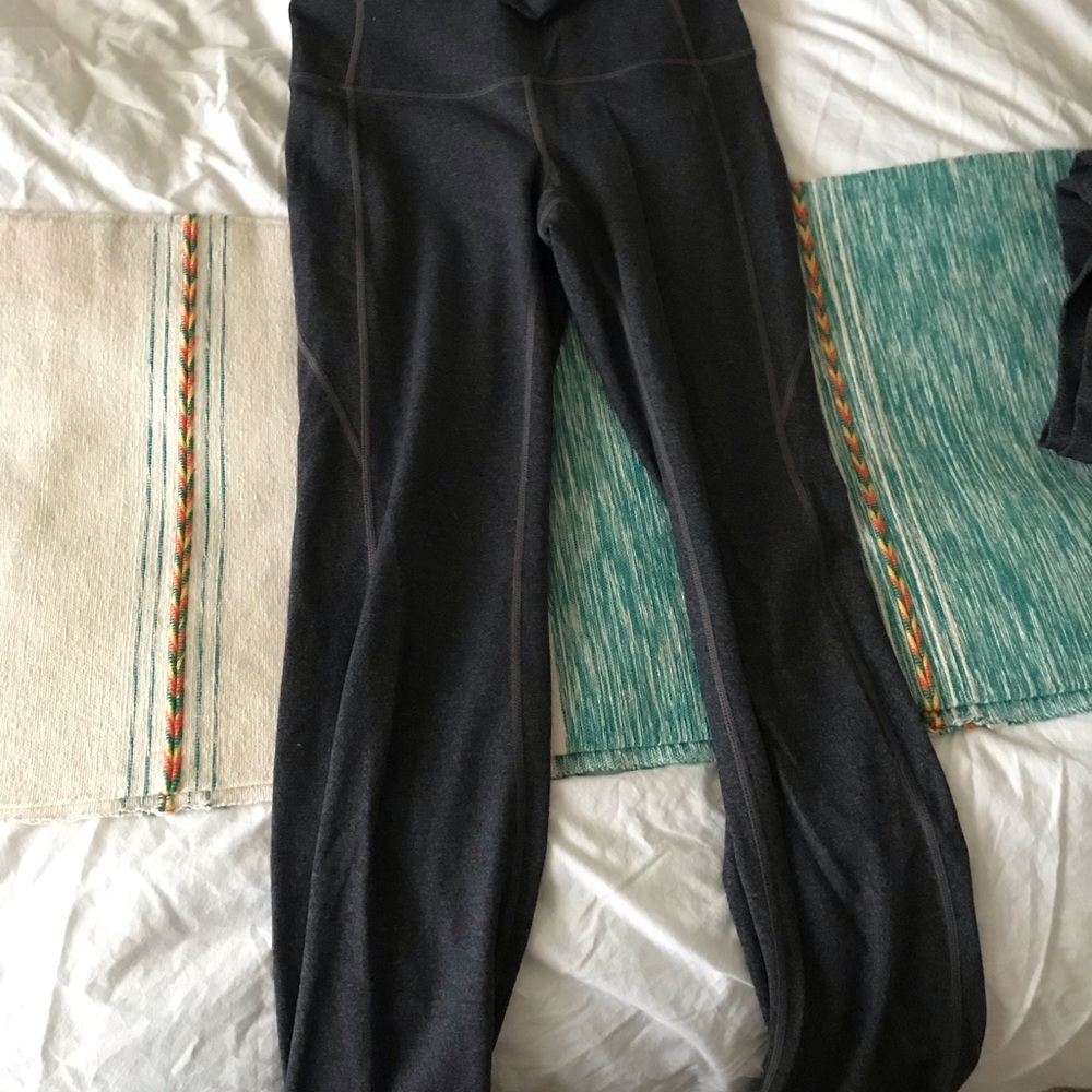 Athleta